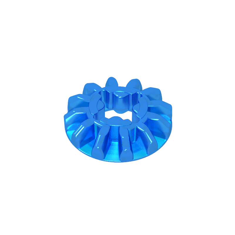GDS-1101-150
