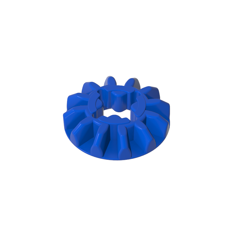 GDS-1101-050