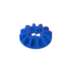 GDS-1101-050
