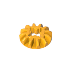 GDS-1101-036