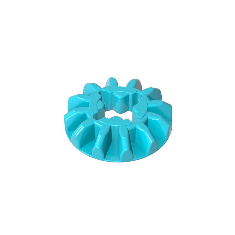 GDS-1101-046