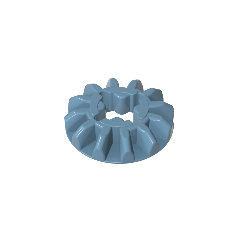 GDS-1101-054