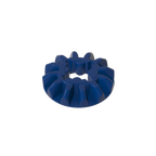 GDS-1101-055