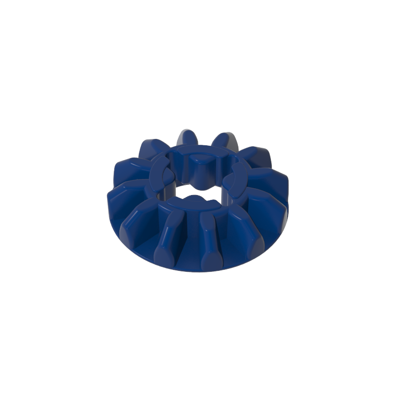 GDS-1101-055