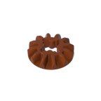 GDS-1101-081