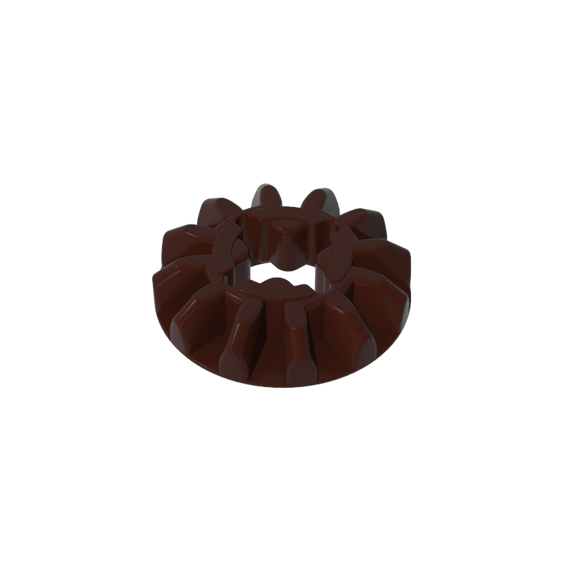 GDS-1101-082