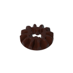 GDS-1101-082