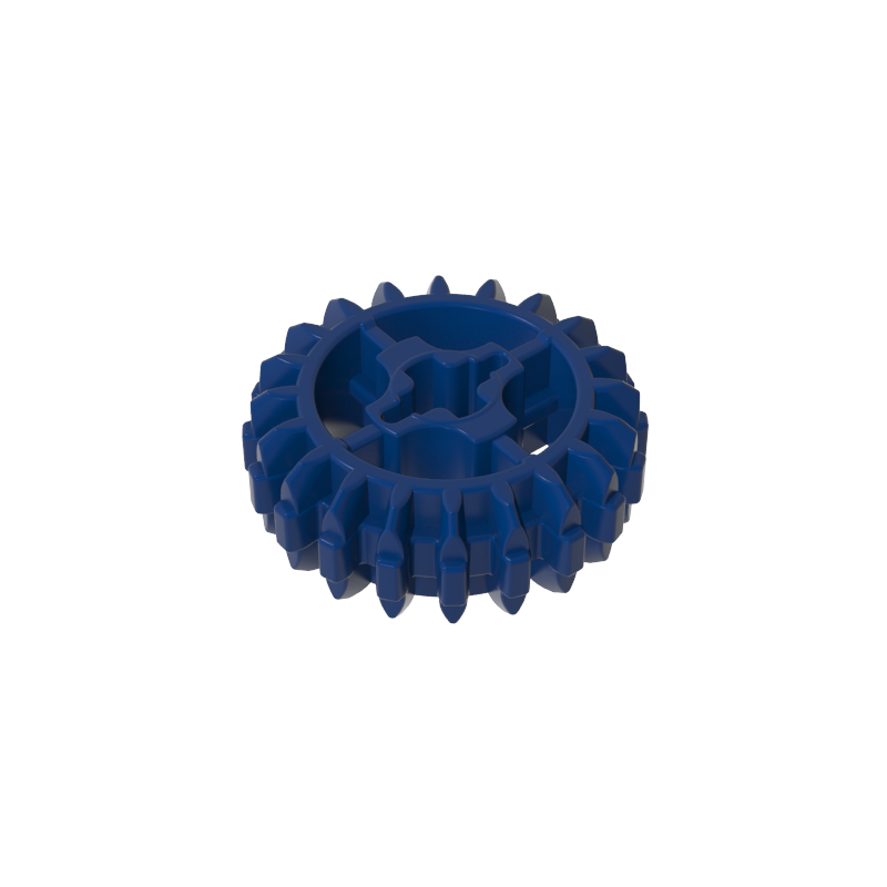 GDS-1103-055