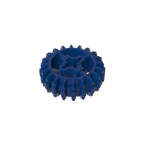 GDS-1103-055