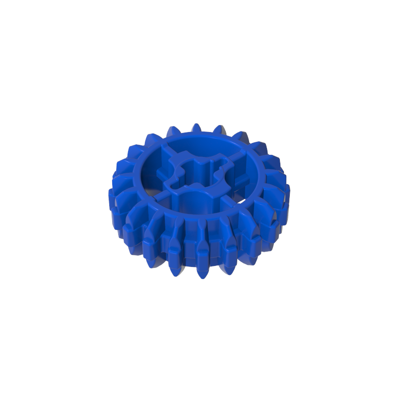 GDS-1103-050
