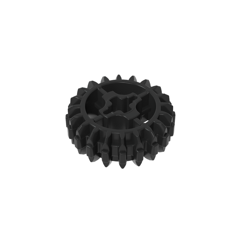 GDS-1103-080