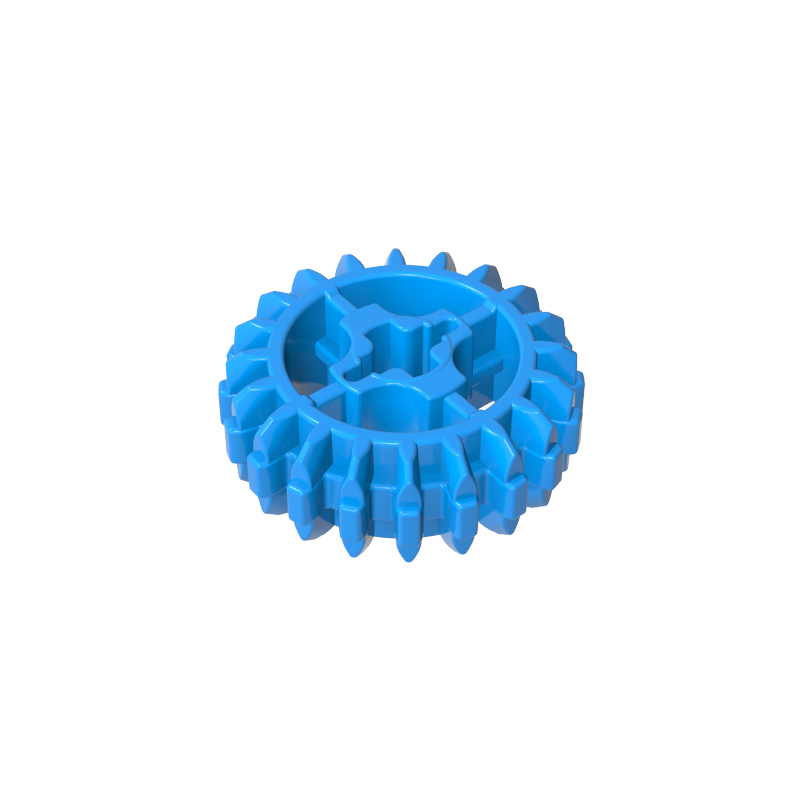 GDS-1103-051