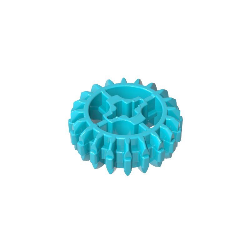 GDS-1103-046