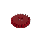 GDS-1104-014