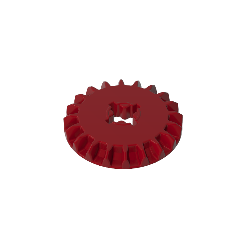 GDS-1104-014