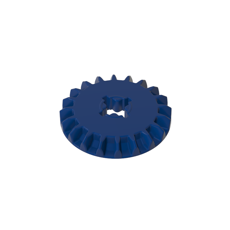 GDS-1104-055