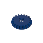 GDS-1104-055