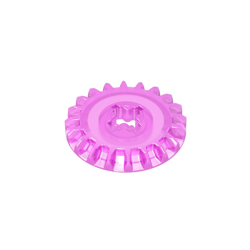 GDS-1104-111