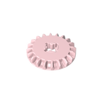 GDS-1104-017