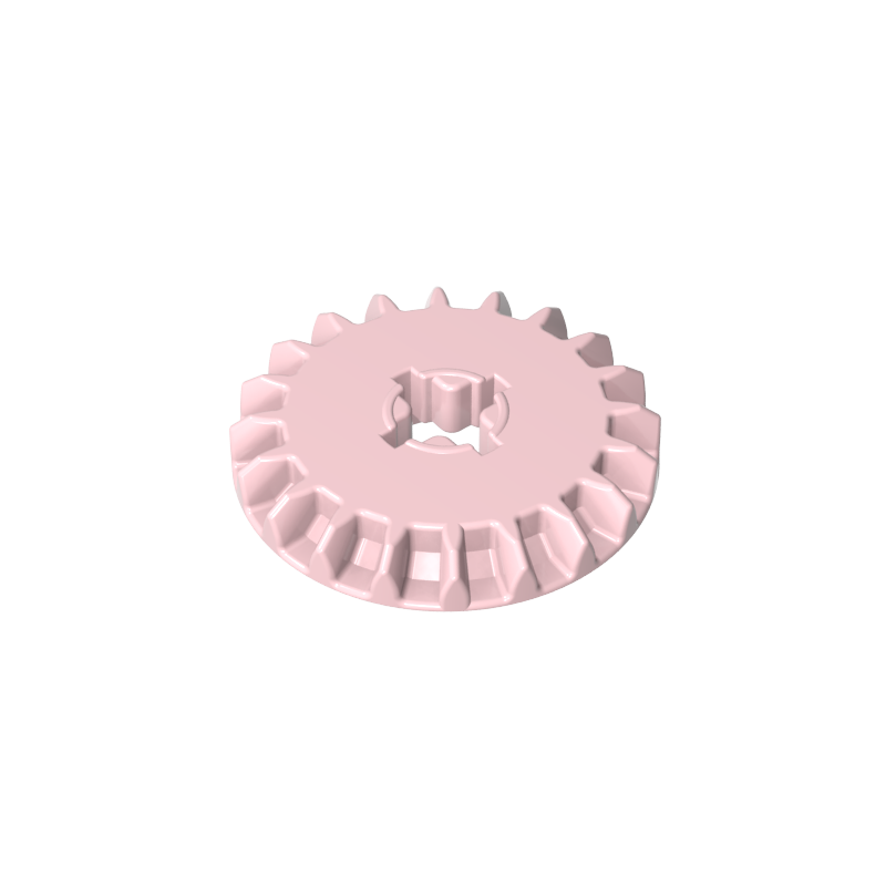 GDS-1104-017