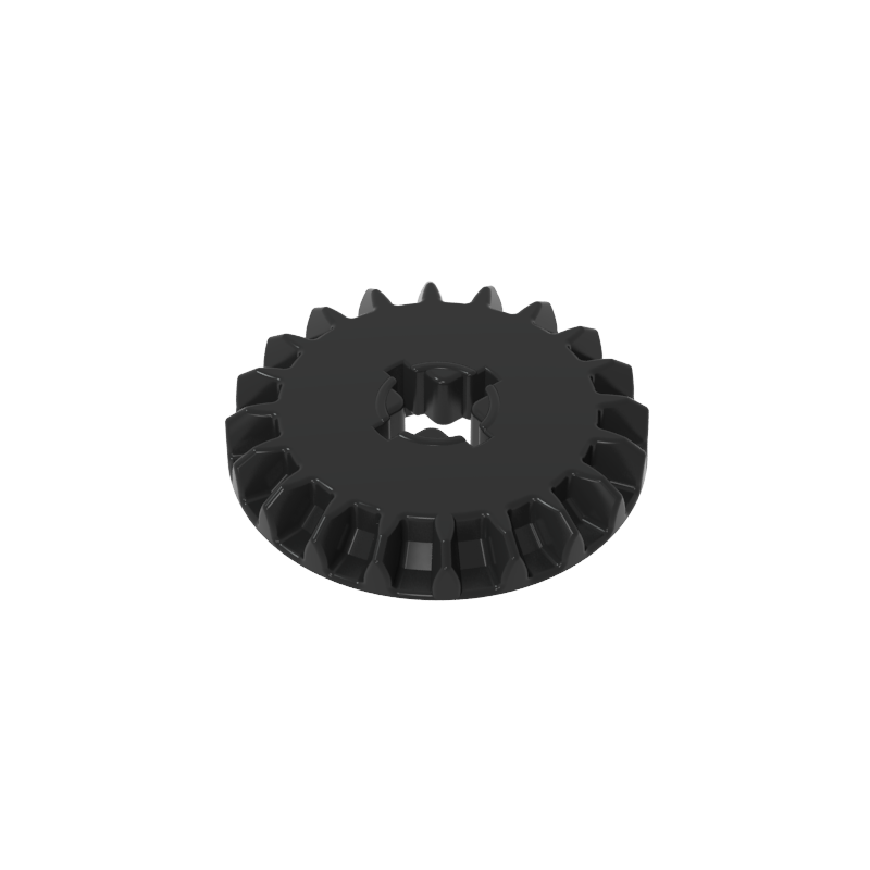 GDS-1104-080