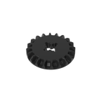 GDS-1104-080