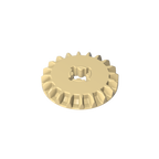 GDS-1104-031