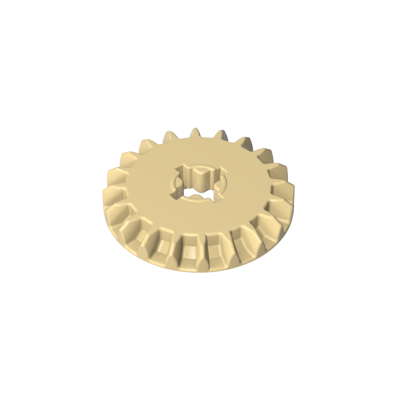 GDS-1104-031