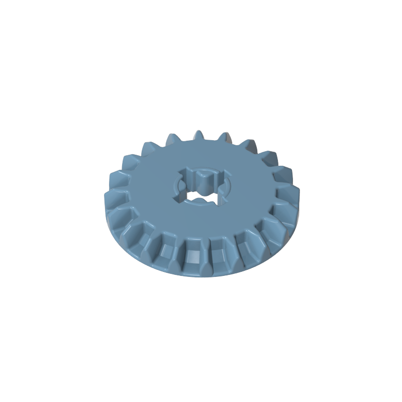 GDS-1104-054
