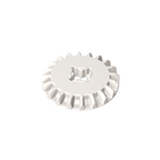 GDS-1104-090