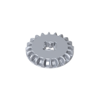 GDS-1104-073