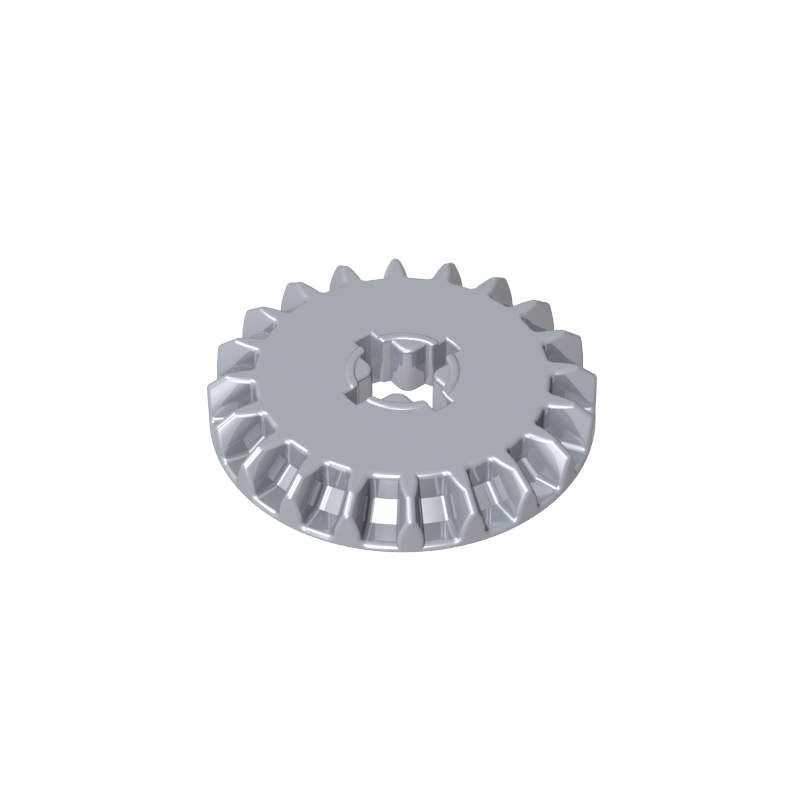 GDS-1104-073