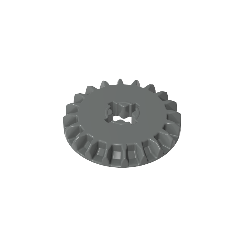 GDS-1104-072