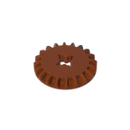 GDS-1104-081