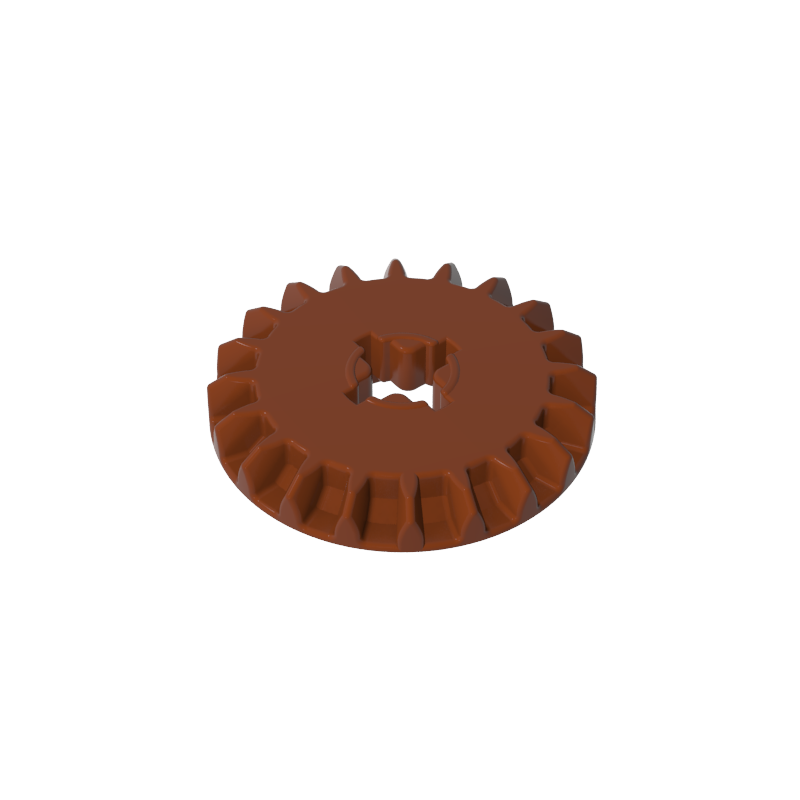 GDS-1104-081