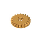 GDS-1104-035