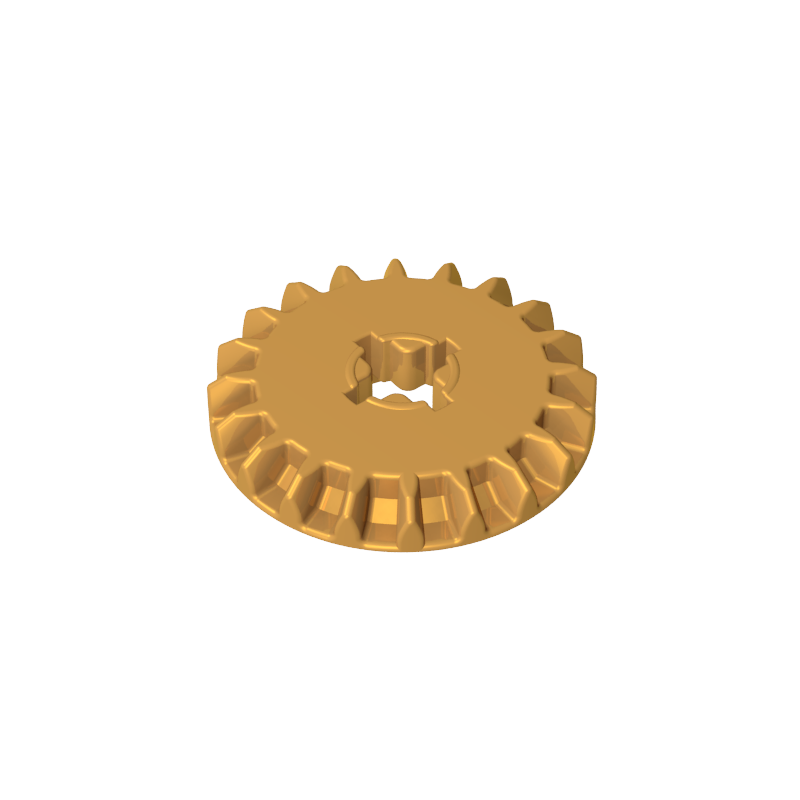 GDS-1104-035