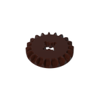 GDS-1104-082