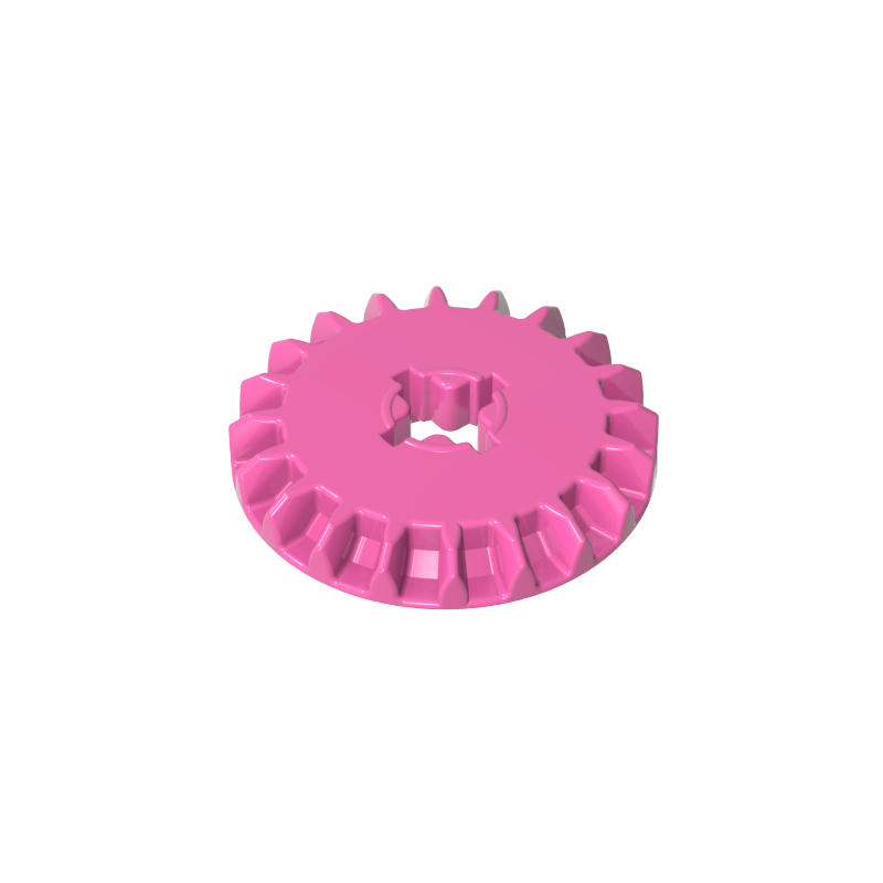 GDS-1104-012