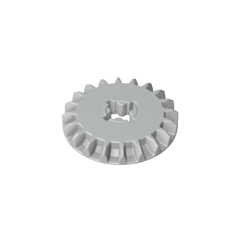 GDS-1104-071