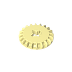 GDS-1104-029