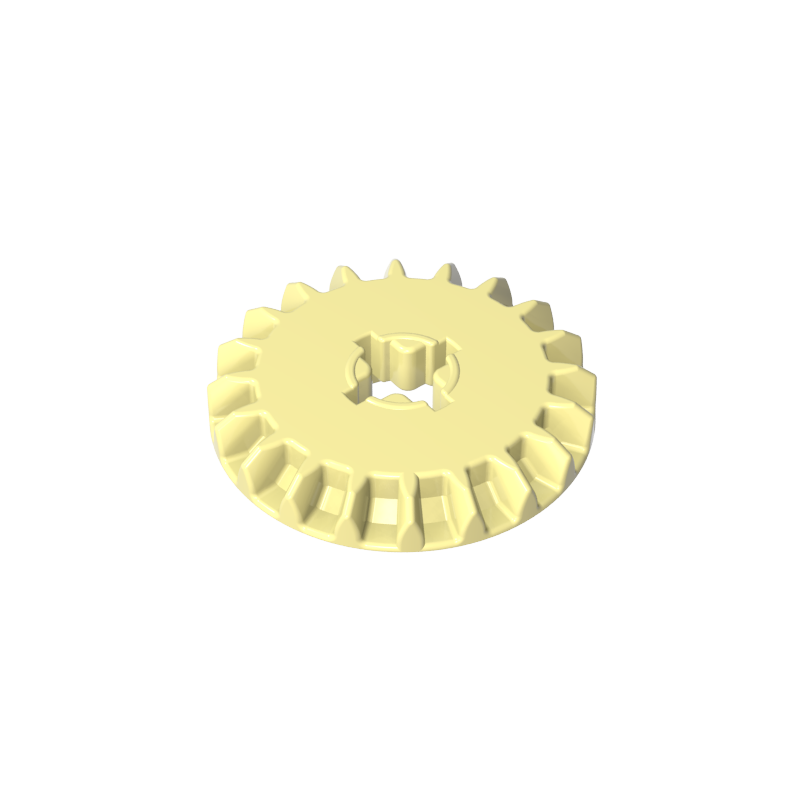 GDS-1104-029