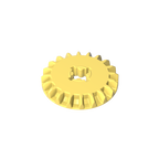 GDS-1104-033