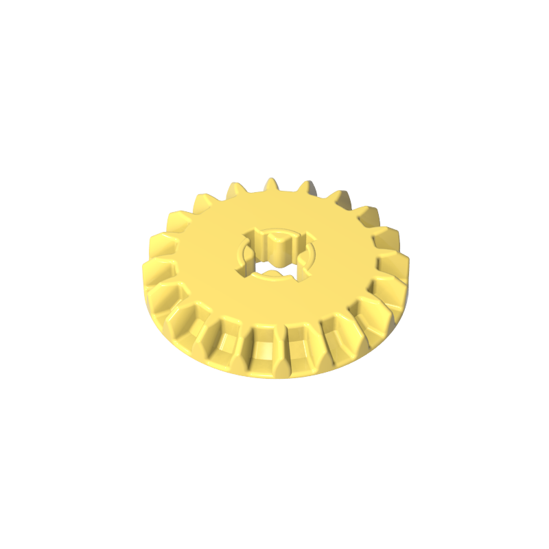GDS-1104-033