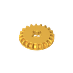 GDS-1104-037