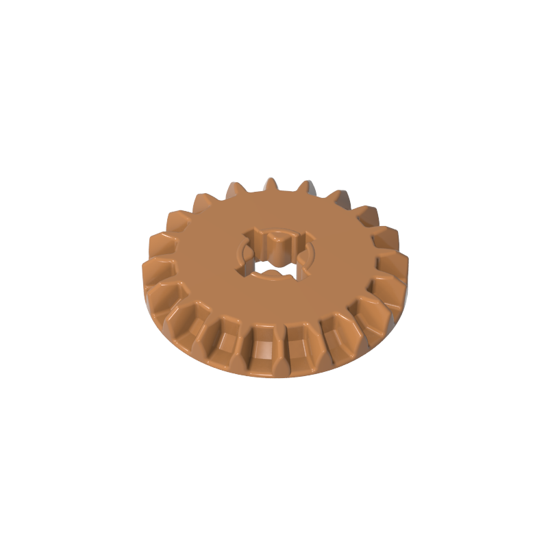 GDS-1104-084