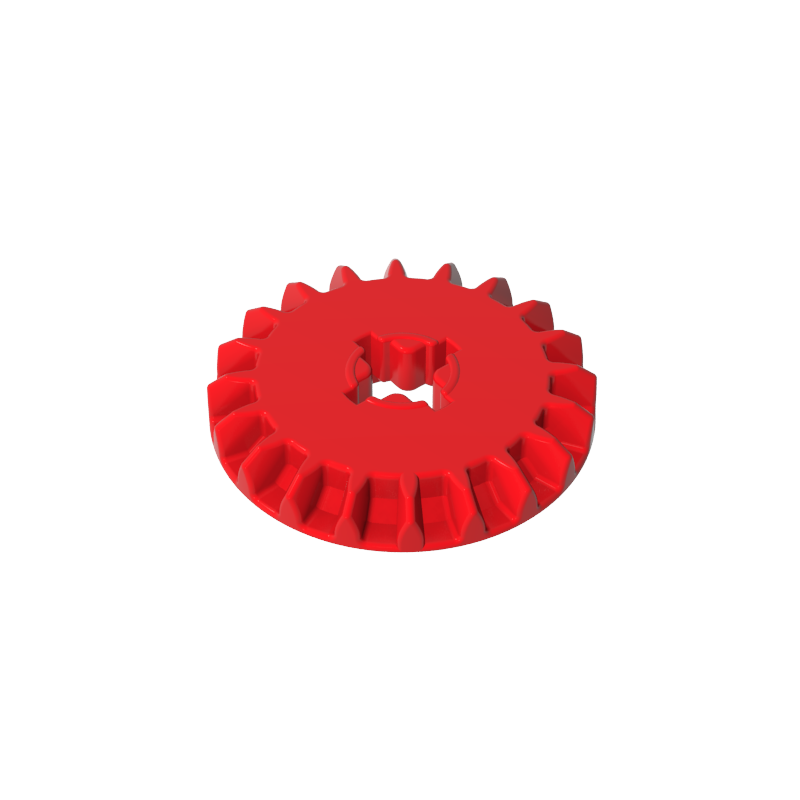 GDS-1104-010