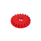 GDS-1104-010