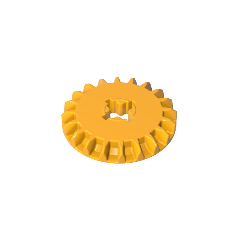 GDS-1104-036