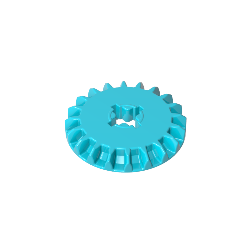 GDS-1104-046